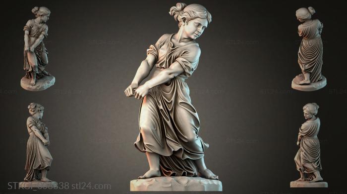 STKGI_006838