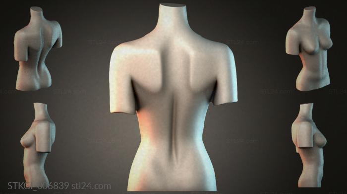 STKGI_006839