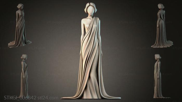 STKGI_006842