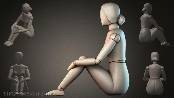 STKGI_006843