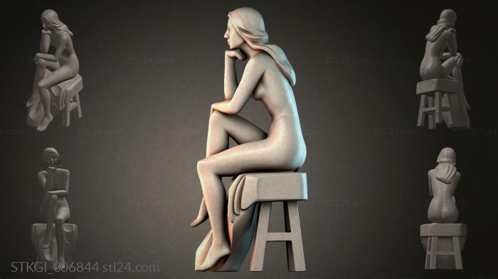 STKGI_006844