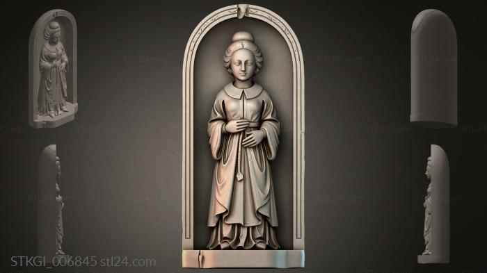 STKGI_006845