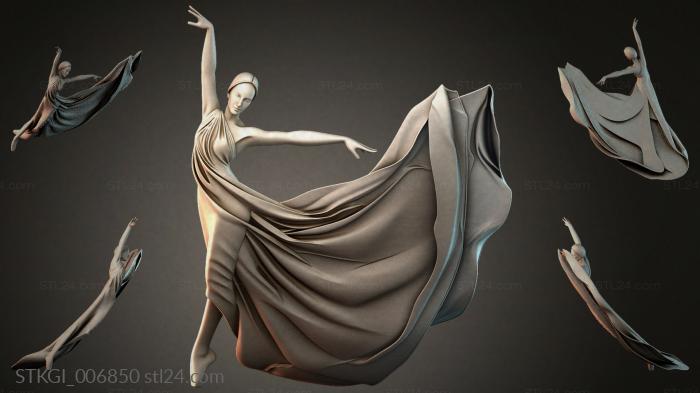STKGI_006850