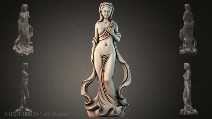 STKGI_006851