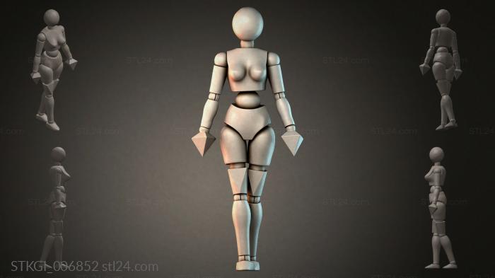 STKGI_006852