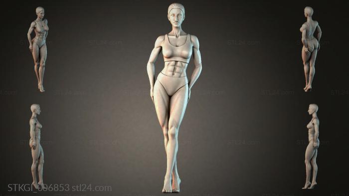 STKGI_006853