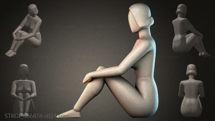 STKGI_006856