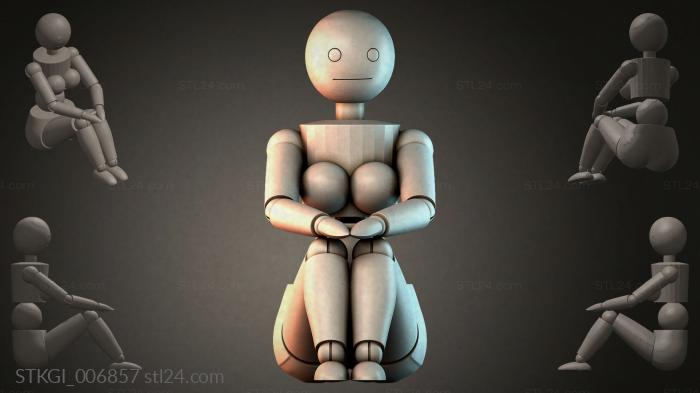 STKGI_006857