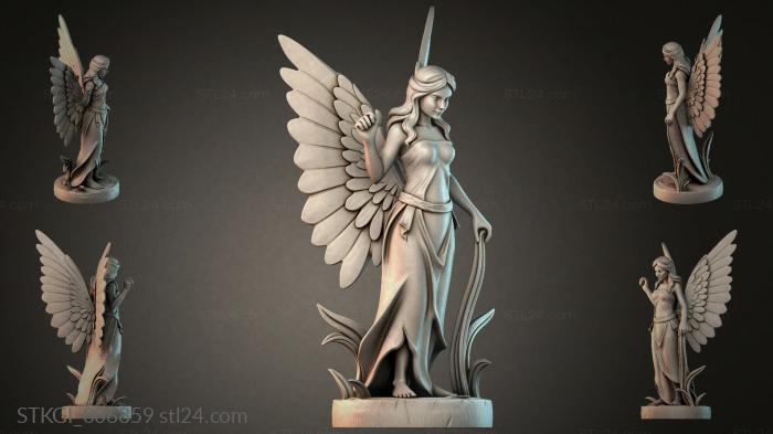 STKGI_006859