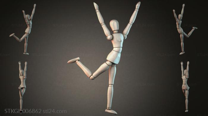 STKGI_006862
