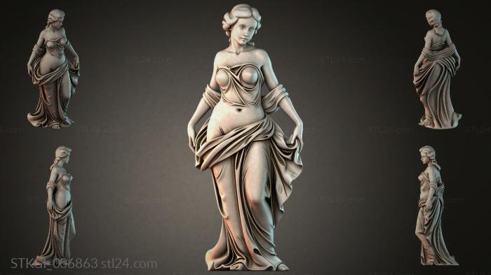 STKGI_006863