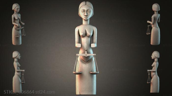STKGI_006864