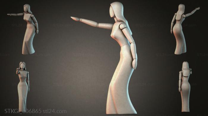 STKGI_006865