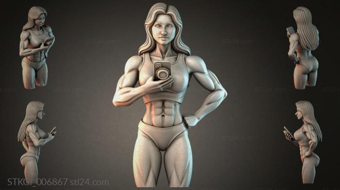 STKGI_006867