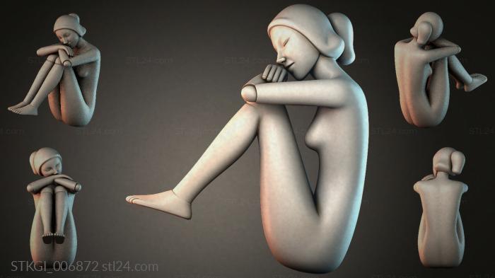 STKGI_006872