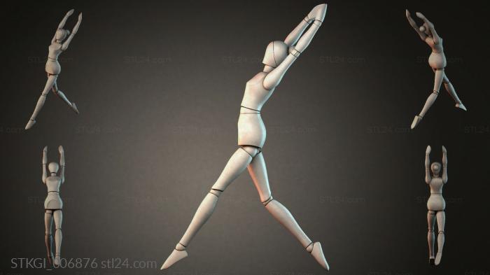 STKGI_006876