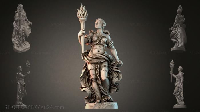 STKGI_006877