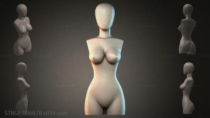 STKGI_006878