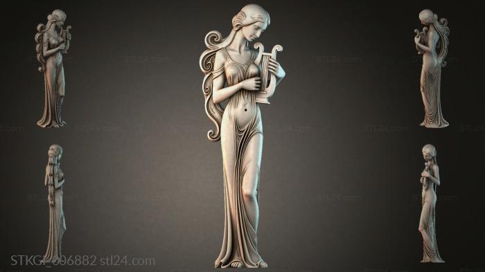 STKGI_006882