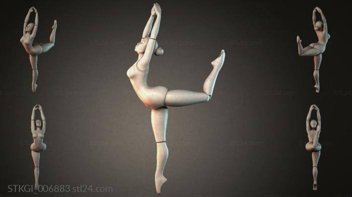 STKGI_006883