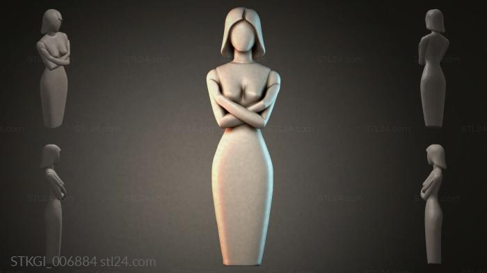 STKGI_006884
