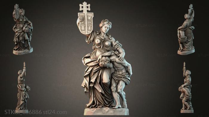 STKGI_006886