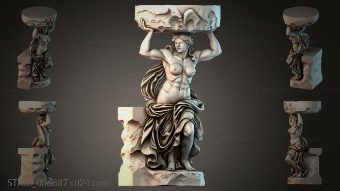 STKGI_006887