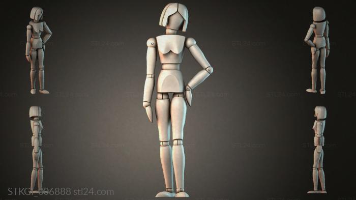 STKGI_006888