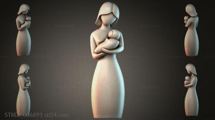 STKGI_006891
