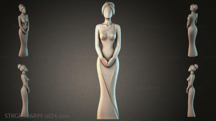 STKGI_006899