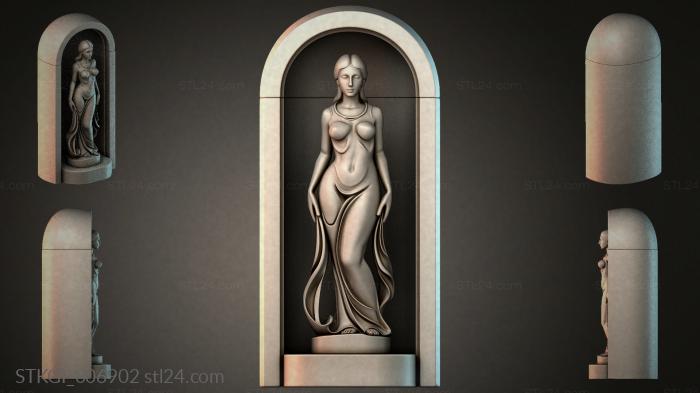 STKGI_006902
