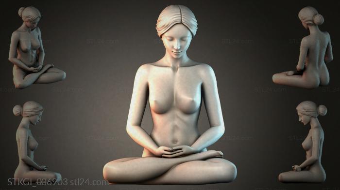 STKGI_006903