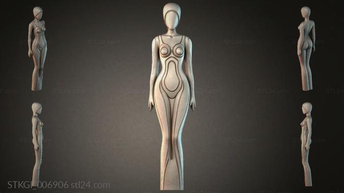 STKGI_006906