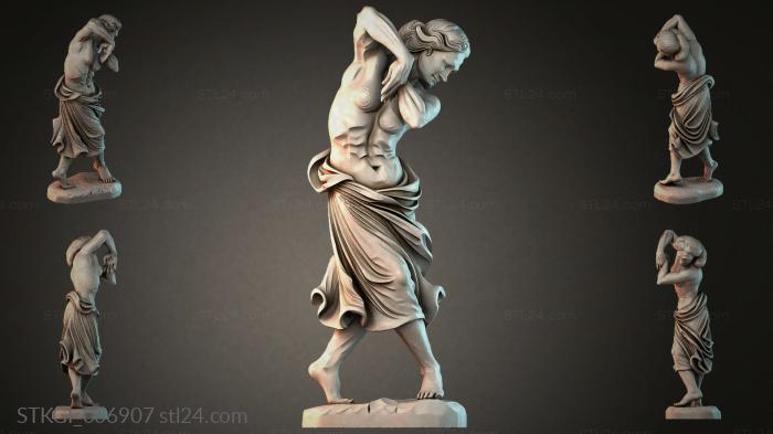 STKGI_006907