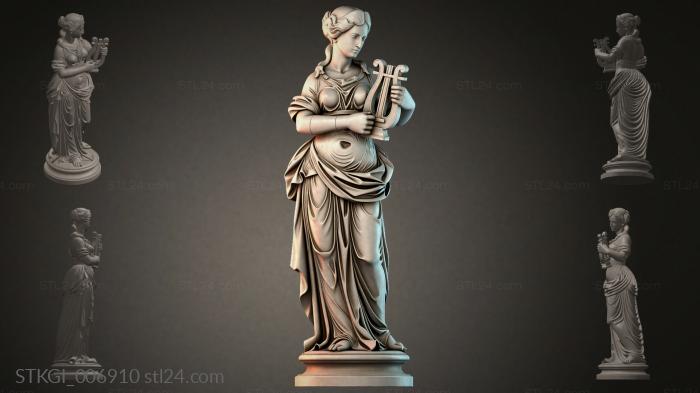 STKGI_006910