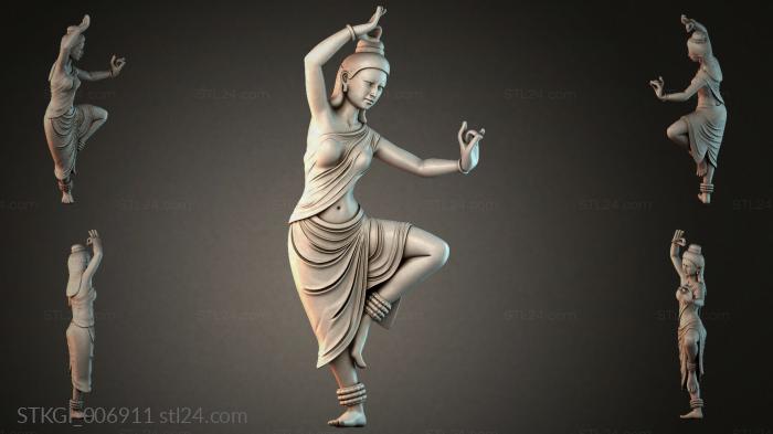 STKGI_006911
