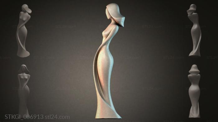STKGI_006913