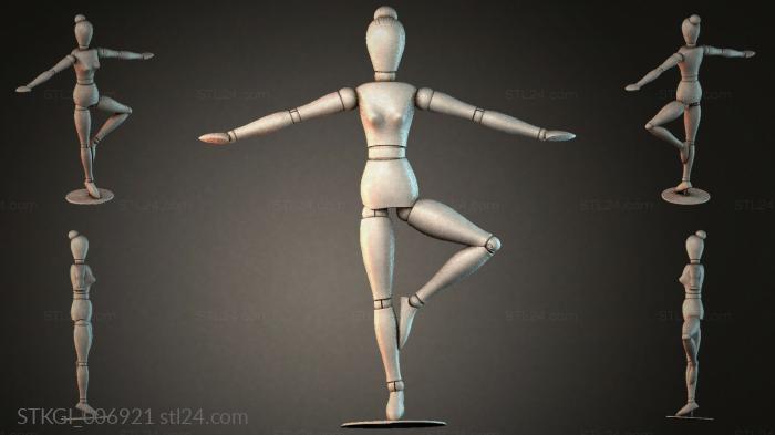 STKGI_006921