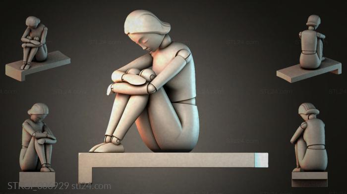 STKGI_006929