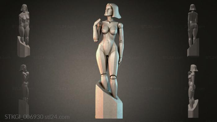 STKGI_006930