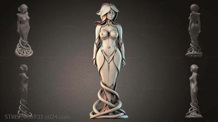 STKGI_006931