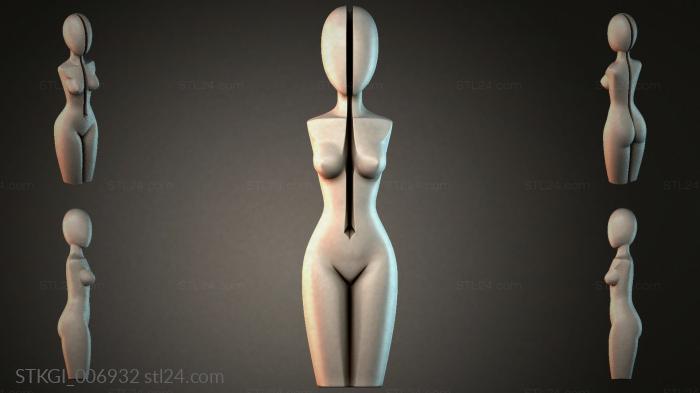 STKGI_006932