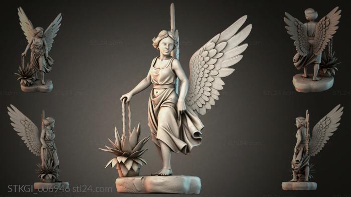 STKGI_006946