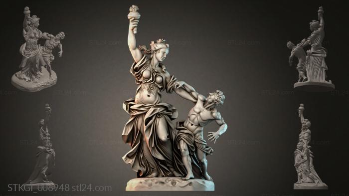 STKGI_006948