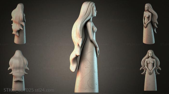 STKGI_007025