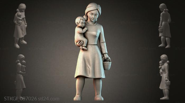 STKGI_007026