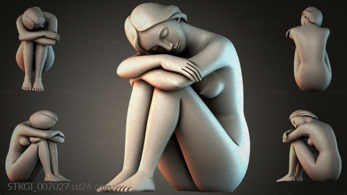 STKGI_007027