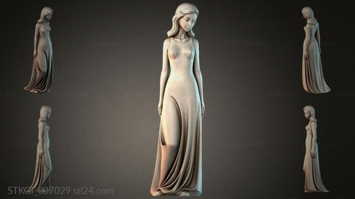 STKGI_007029