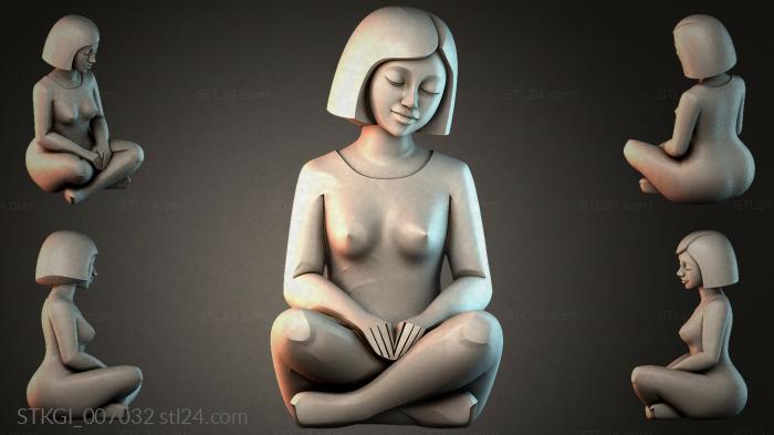 STKGI_007032