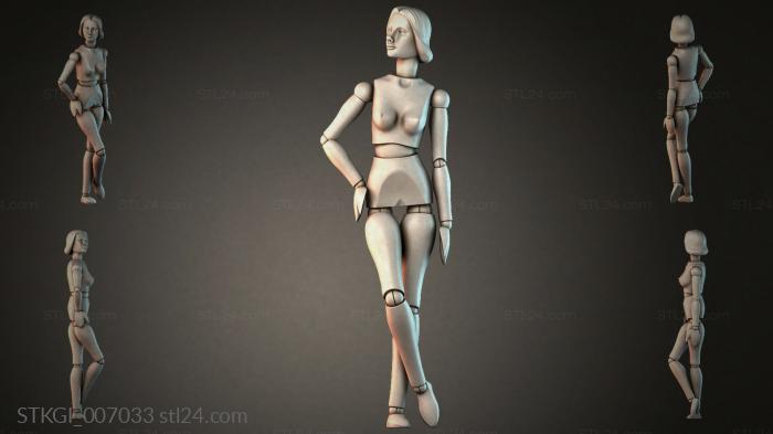 STKGI_007033